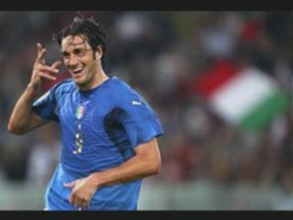 Italia 2