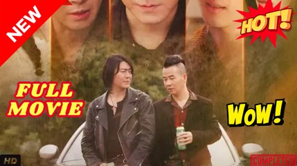 BOWING TO HIS SILENT ROSE -