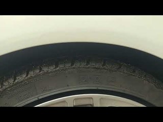 DEMO Tuning VW Phaeton Airmatic Tieferlegung mittels Koppelstangen auf & ab Hinterachse