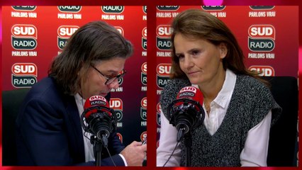 Mariage ou PACS : quelles différences pour votre patrimoine ?