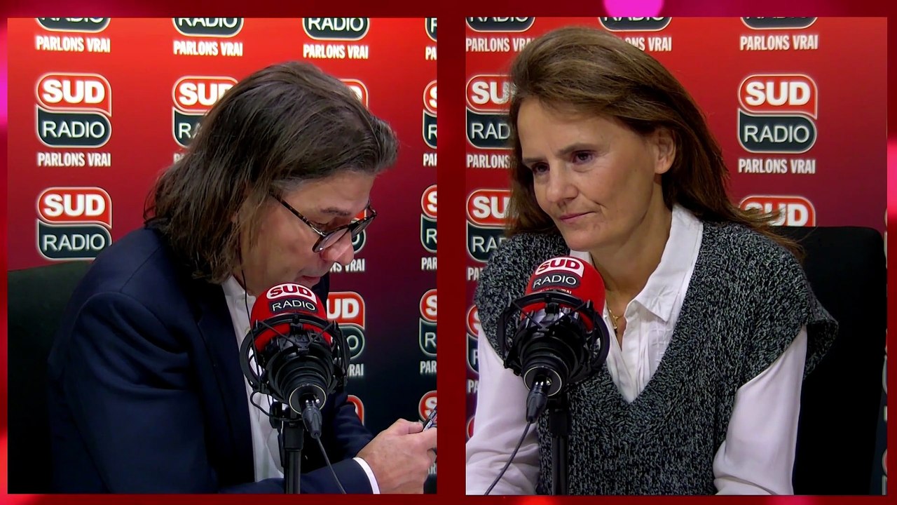 Mariage ou PACS : quelles différences pour votre patrimoine ?