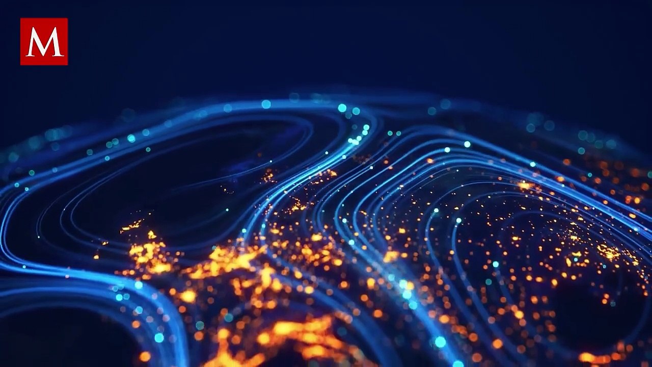 Así nació Internet: el fallo histórico que cambió la forma en que el mundo se comunica