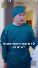 Courtroom Showdown Full Episode - Video Dailymotion