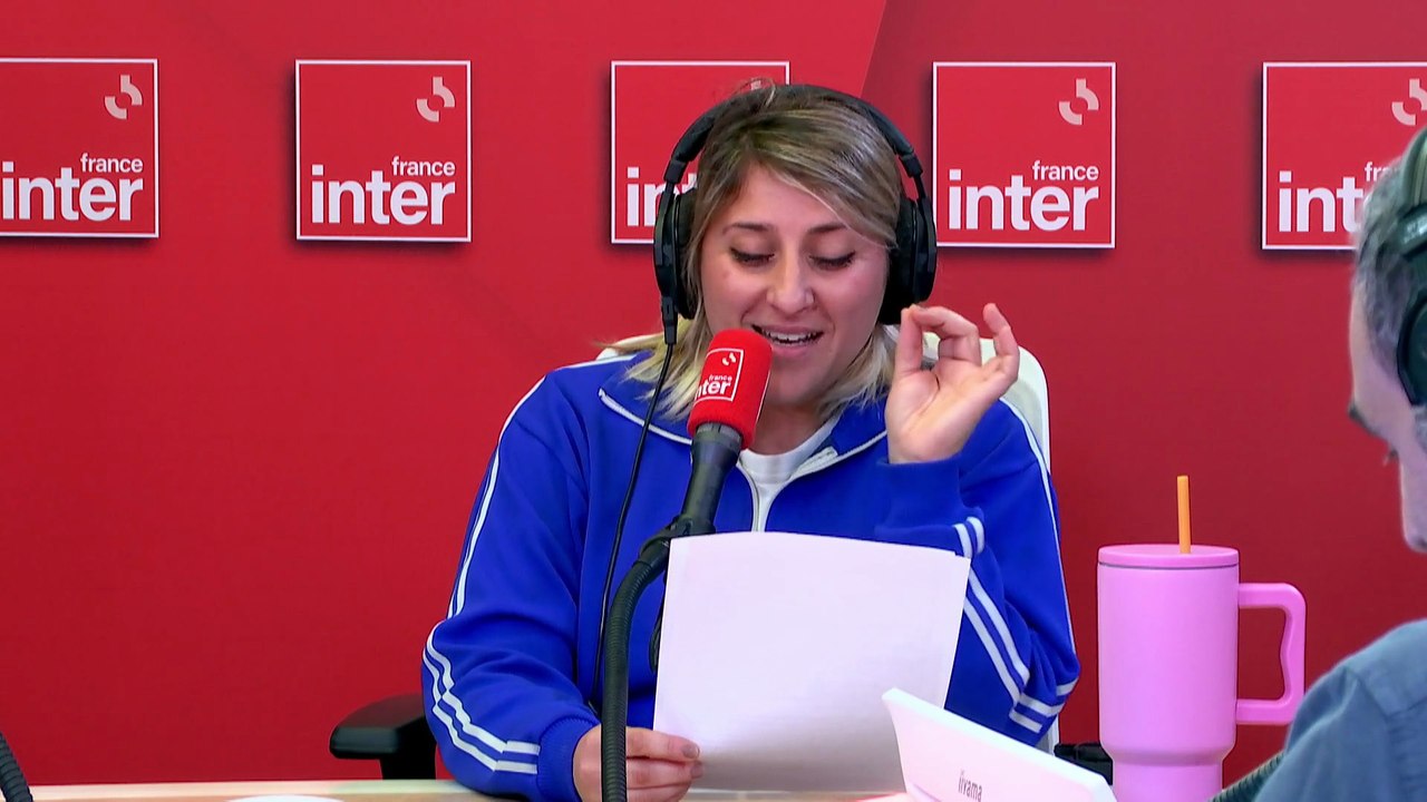 Mon père, ma grand-mère et Drag Race - Marion Mezadorian