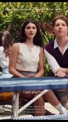 Loving My Brother’s Best Friend – Full HD Movie Uncut