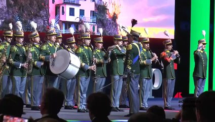 Risparmio postale: Poste Italiane e Cdp celebrano 150 anni di libretti di risparmio postale e 100 anni di buoni fruttiferi postali