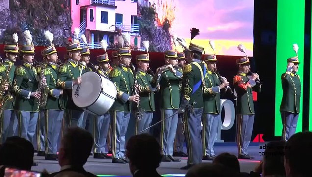 Risparmio postale: Poste Italiane e Cdp celebrano 150 anni di libretti di risparmio postale e 100 anni di buoni fruttiferi postali