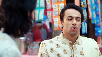 HD مسلسل رياح الحب الموسمية 5 الحلقة 33 الثالثة والثلاثون مدبلجة