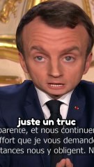 La meilleure SIMULATION de vie 🍃