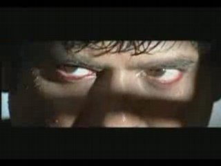 SIVAJI THE BOSS DELETED SCENE 1