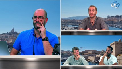 Partie 2 : Robinio Vaz, supersub ou plus ?