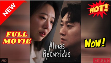 Te amo con dos almas en Español - Video Dailymotion