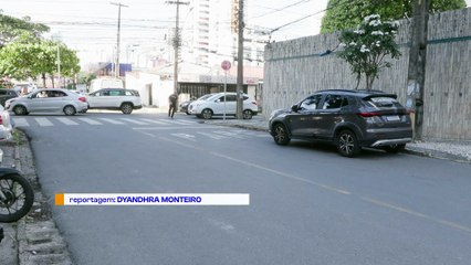 Cresce o Ondas de Assaltos no Bairro de Boa Viagem, Recife: Dicas e Cuidados para Manter a Segurança