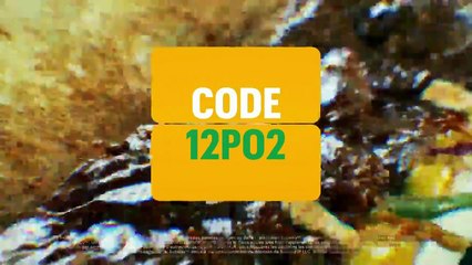 TVA Nouvelles CIMT 12h 30 octobre 2025