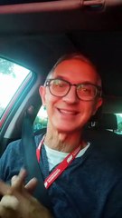 Conclusions __15', mama mia què llaaaaarg__