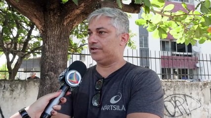 Acidente Fatal em Jaboatão dos Guararapes: Suspeitos em Renegade Roubado Causam Colisão Devastadora e Fuga é Capturada por Câmera de Segurança