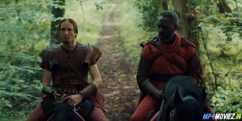 Plebs Soldiers Of Rome – Full Movie