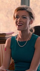 This scene never stops being funny.