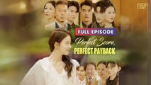 Perfect Score Perfect Payback - (2025) Full Movie | HD | English Sub