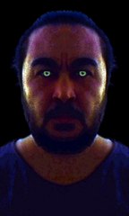 SERDAR ŞİMŞEK 3D OYUN ANİMASYON TASARIM