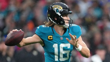 Jacksonville vs. Las Vegas Game Preview: Key Players, Predictions