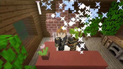 J'ai passé 365 JOURS sur YOUTUBE je vous raconte tout !