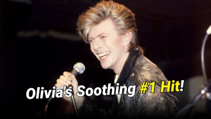 9 Massive Hits From 1975 You’ll Definitely Still Remember