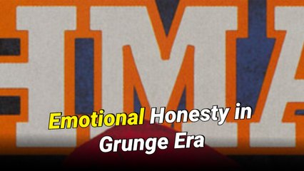 1994’s Greatest One-Hit Wonders: 8 Songs That Vanished After Charting