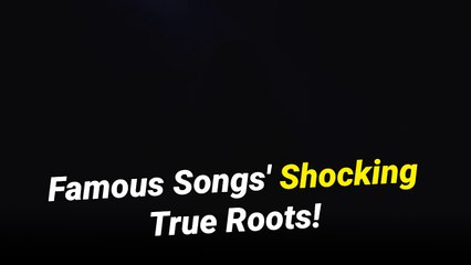 10 Hit Songs You Didn’t Know Were Actually Covers