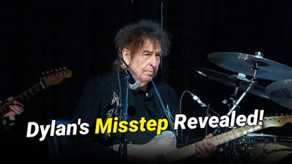 10 Terrible Rock Songs That No One Wants to Remember