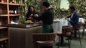 The Bold and the Beautiful 10-30-25 (30th October 2025) 10-30-2025