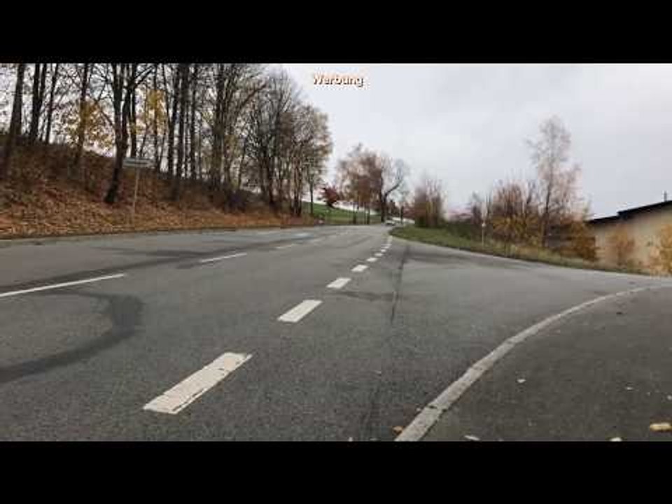 Tuning Provocateur Klappen Sportauspuffanlage von Special Concepts