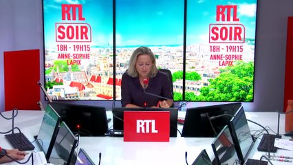 Les filets de pêche breton, nouvelle arme de l'Ukraine pour combattre les drones russes