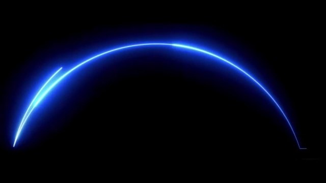 Primer Tráiler Oficial Subtitulado de 'Moon, Mi Amigo El Panda'