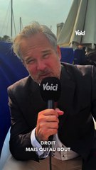 🎬 Et si Florent (@fabricedeville ) montrait une toute autre facette de lui ? Fabrice Deville, alias Florent dans @unsigrandsoleil , nous a confié avec humour et passion la thématique qu’il aimerait explorer : voir son personnage franchir ses limites, pou