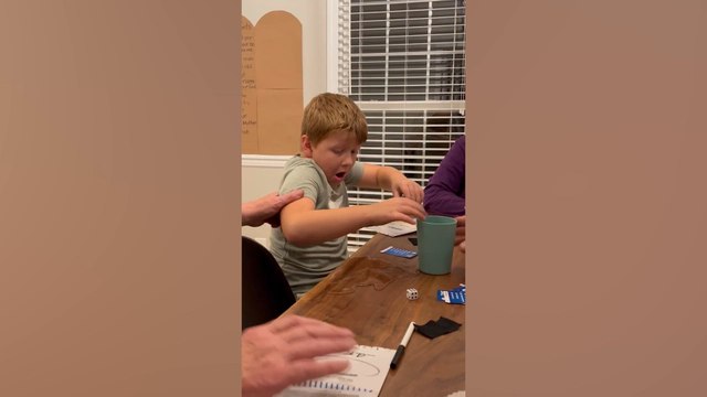 Hilarious Fails in Every Splash