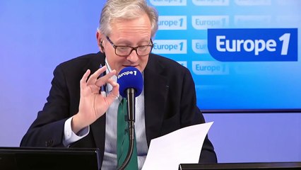 L'Assemblée nationale adopte à une voix près la proposition du RN dénonçant l'accord franco-algérien de 1968