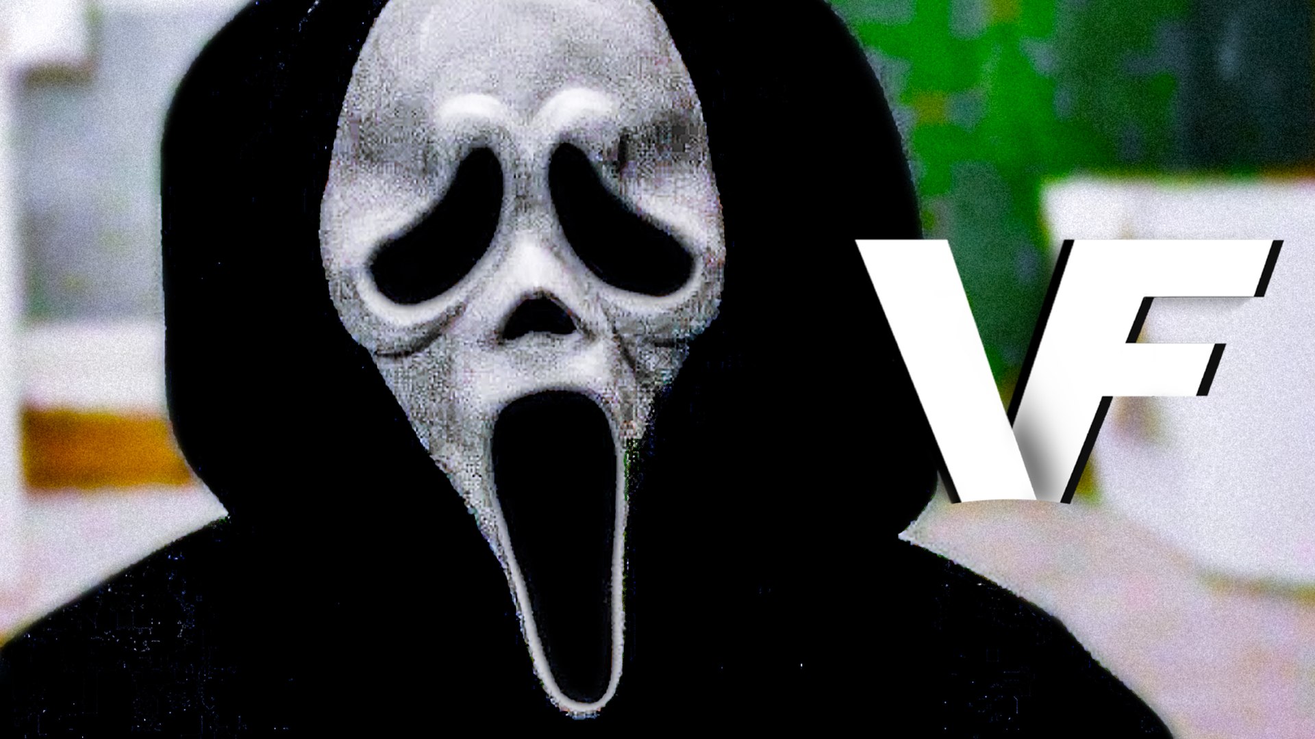 SCREAM 7 Bande Annonce VF (2026), image size:1920x1080