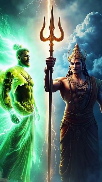 Jyeshtha Nakshatra in Vedic Astrology ⚡👑 | ज्येष्ठा नक्षत्र के रहस्य और प्रभाव | #JyeshthaNakshatra #VedicAstrology #CelestialJyotish