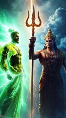 Jyeshtha Nakshatra in Vedic Astrology ⚡👑 | ज्येष्ठा नक्षत्र के रहस्य और प्रभाव | #JyeshthaNakshatra #VedicAstrology #CelestialJyotish