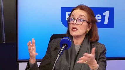 Faut-il abroger ou renégocier l'accord franco-algérien de 1968 ?