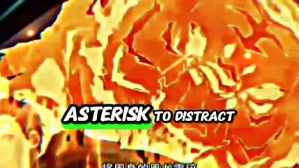 The Shadow War Begins _ Dark Fantasy Storytelling of Power, Seals & Ancient Battles ⚔️🔥” (1)