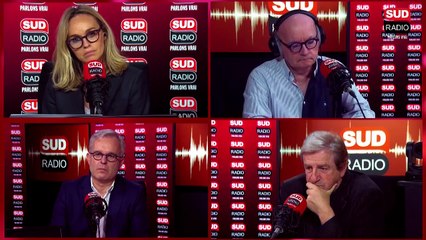 Le durcissement des règles du découvert bancaire pour lutter contre le surendettement inquiète les clients