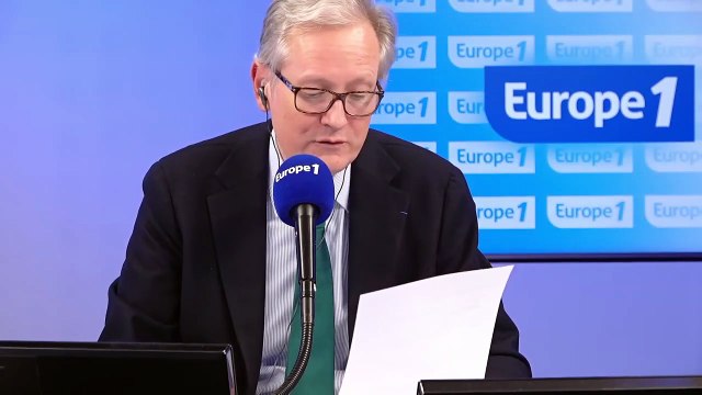 Braquage du Louvre : cinq nouveaux suspects interpellés, dont l'un des membres présumés du commando