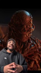 Les questions incontournables sur Stranger Things 5 🚀