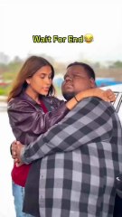 Are Didi Ye Mere.....🐃🐃🐃🐃 Ka bachha hai