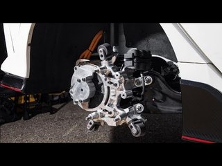 ORBIS GreenWheel™ technology Test + Funktionsweise 2019 Tuning