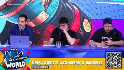 CAOS NO RJ, ROMBO DE R$100 BILHÕES E PODER DO NARCOTRÁFICO; SÓ SIQUEIRINHA EM PÂNICO SALVA O DIA?