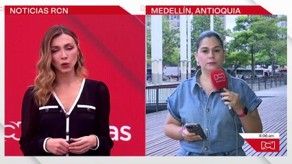 Mamá perdió por completo el rastro de su hijo luego de ser “raptado” y llevado a Alemania por su expareja