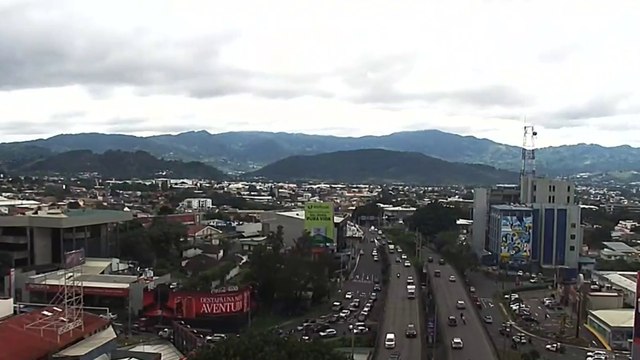 tn7-mientras-melissa-se-aleja-el-pais-se-prepara-para-otro-fenomeno-atmosferico-301025